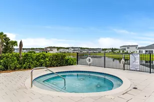 128 Ravine Rd, Inlet Beach, FL 32461 - Photo 49