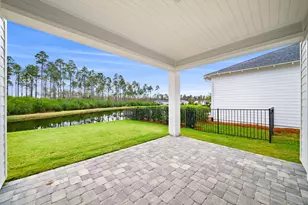 128 Ravine Rd, Inlet Beach, FL 32461 - Photo 29