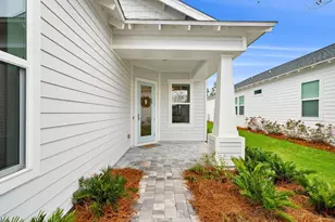 128 Ravine Rd, Inlet Beach, FL 32461 - Photo 3