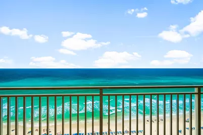 17739 Front Beach Road #UNIT 1207W, Panama City Beach, FL 32413 - Photo 33