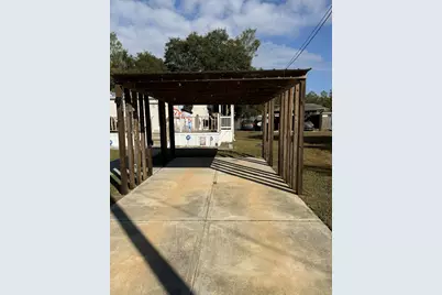 280 Meteyard Lane, Defuniak Springs, FL 32433 - Photo 9