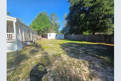 280 Meteyard Lane, Defuniak Springs, FL 32433 - Photo 7