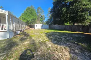 280 Meteyard Ln, Defuniak Springs, FL 32433 - Photo 7