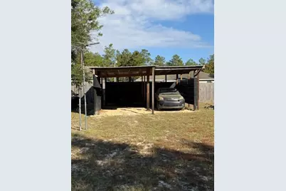 280 Meteyard Lane, Defuniak Springs, FL 32433 - Photo 11