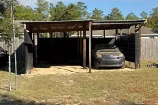 280 Meteyard Ln, Defuniak Springs, FL 32433 - Photo 11