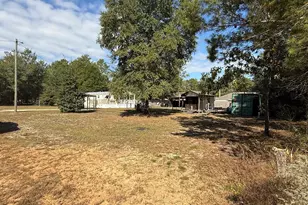 280 Meteyard Ln, Defuniak Springs, FL 32433 - Photo 7