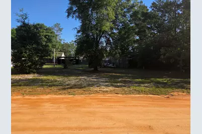 280 Meteyard Lane, Defuniak Springs, FL 32433 - Photo 13