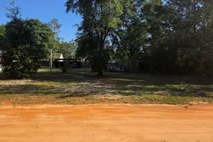 280 Meteyard Ln, Defuniak Springs, FL 32433 - Photo 13