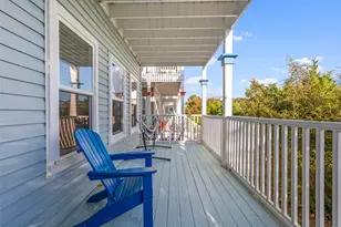 156 Emerald Dunes Cir, Santa Rosa Beach, FL 32459 - Photo 11