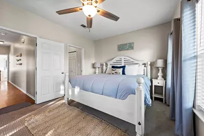 156 Emerald Dunes Circle, Santa Rosa Beach, FL 32459 - Photo 21