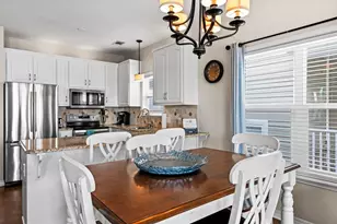 156 Emerald Dunes Cir, Santa Rosa Beach, FL 32459 - Photo 33