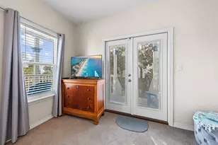 156 Emerald Dunes Cir, Santa Rosa Beach, FL 32459 - Photo 23