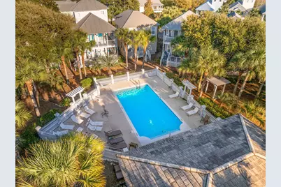 156 Emerald Dunes Circle, Santa Rosa Beach, FL 32459 - Photo 77
