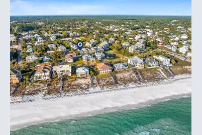 156 Emerald Dunes Circle, Santa Rosa Beach, FL 32459 - Photo 95