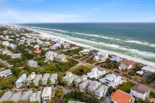 156 Emerald Dunes Cir, Santa Rosa Beach, FL 32459 - Photo 75