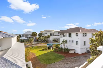 156 Emerald Dunes Circle, Santa Rosa Beach, FL 32459 - Photo 65