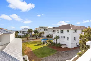 156 Emerald Dunes Cir, Santa Rosa Beach, FL 32459 - Photo 65