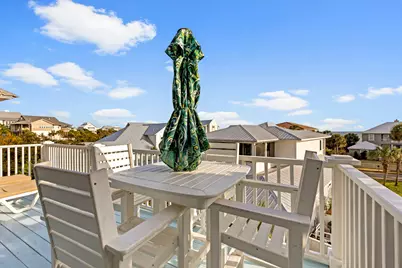 156 Emerald Dunes Circle, Santa Rosa Beach, FL 32459 - Photo 61