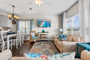 156 Emerald Dunes Cir, Santa Rosa Beach, FL 32459 - Photo 55