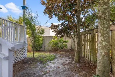 156 Emerald Dunes Circle, Santa Rosa Beach, FL 32459 - Photo 7