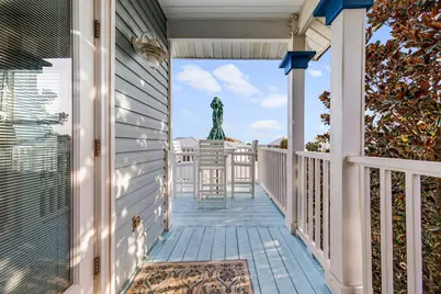 156 Emerald Dunes Circle, Santa Rosa Beach, FL 32459 - Photo 59