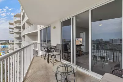 970 Highway 98 #1106, Destin, FL 32541 - Photo 11