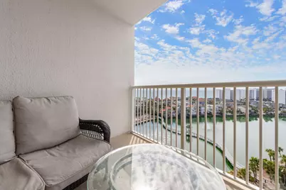 970 Highway 98 #1106, Destin, FL 32541 - Photo 13