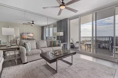 970 Highway 98 #1106, Destin, FL 32541 - Photo 5