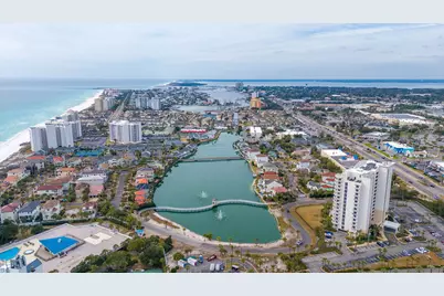 970 Highway 98 #1106, Destin, FL 32541 - Photo 29