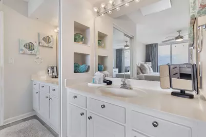 970 Highway 98 #1106, Destin, FL 32541 - Photo 19