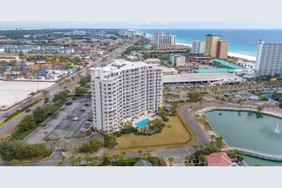 970 Highway 98 #1106, Destin, FL 32541 - Photo 27