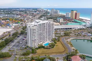 970 Hwy 98, Destin, FL 32541 - Photo 27