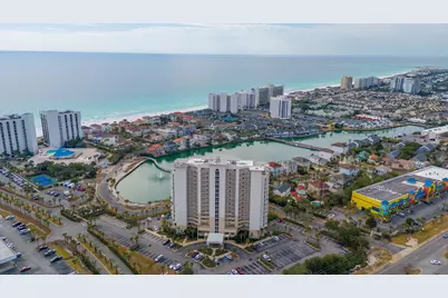 970 Highway 98 #1106, Destin, FL 32541 - Photo 25