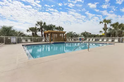 970 Highway 98 #1106, Destin, FL 32541 - Photo 37