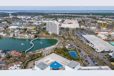 970 Highway 98 #1106, Destin, FL 32541 - Photo 31
