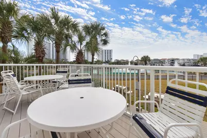970 Highway 98 #1106, Destin, FL 32541 - Photo 41