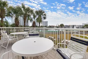 970 Hwy 98, Destin, FL 32541 - Photo 41