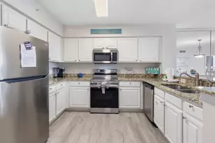 970 Hwy 98, Destin, FL 32541 - Photo 7