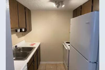 201 E College Boulevard #UNIT 34, Niceville, FL 32578 - Photo 5