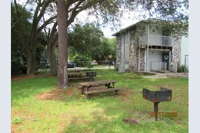 201 E College Boulevard #UNIT 34, Niceville, FL 32578 - Photo 7