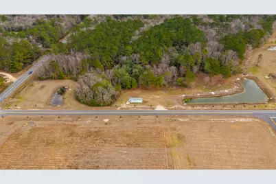 Lot 2 Nighthawk Drive, Freeport, FL 32439 - Photo 5