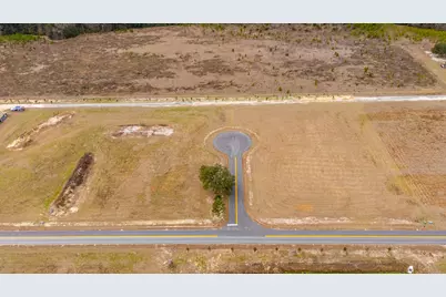 Lot 2 Nighthawk Drive, Freeport, FL 32439 - Photo 7