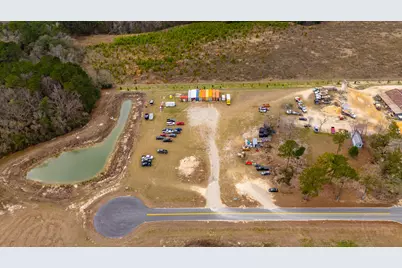 Lot 2 Nighthawk Drive, Freeport, FL 32439 - Photo 11