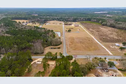 Lot 2 Nighthawk Drive, Freeport, FL 32439 - Photo 3