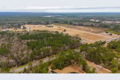 Lot 2 Nighthawk Drive, Freeport, FL 32439 - Photo 13