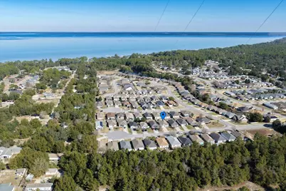 5414 Fawn Ridge Drive, Gulf Breeze, FL 32563 - Photo 25