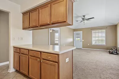 5414 Fawn Ridge Drive, Gulf Breeze, FL 32563 - Photo 9