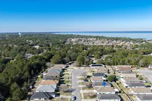 5414 Fawn Ridge Dr, Gulf Breeze, FL 32563 - Photo 29