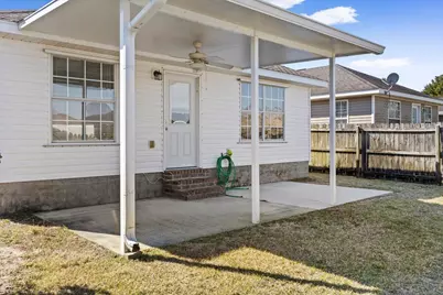 5414 Fawn Ridge Drive, Gulf Breeze, FL 32563 - Photo 21