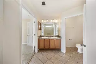 5414 Fawn Ridge Dr, Gulf Breeze, FL 32563 - Photo 17